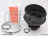 SAAB 4103313 Bellow Set, drive shaft